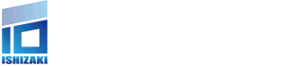 石崎ダクト工業所